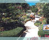 Nissi Beach Holiday Resort 